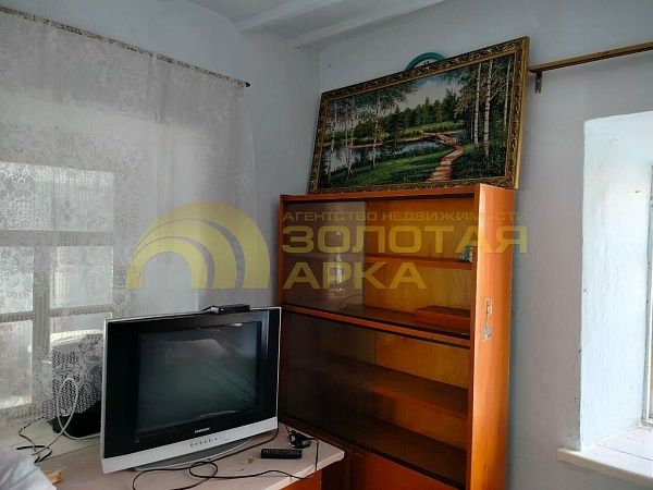 Дом, 62 кв.м.
