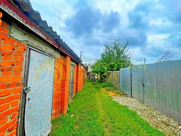 2-к квартира, 47 кв.м.