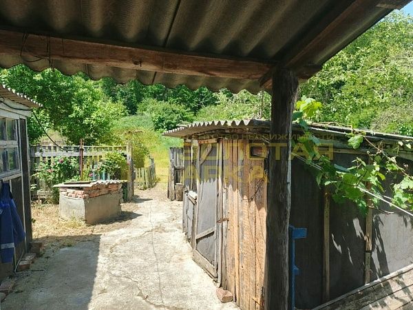 Комната , 16 кв.м.