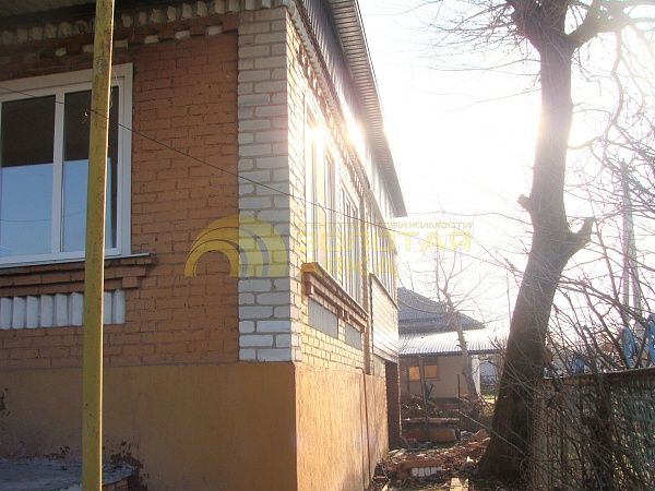 Дом с участком, 130 кв.м.
