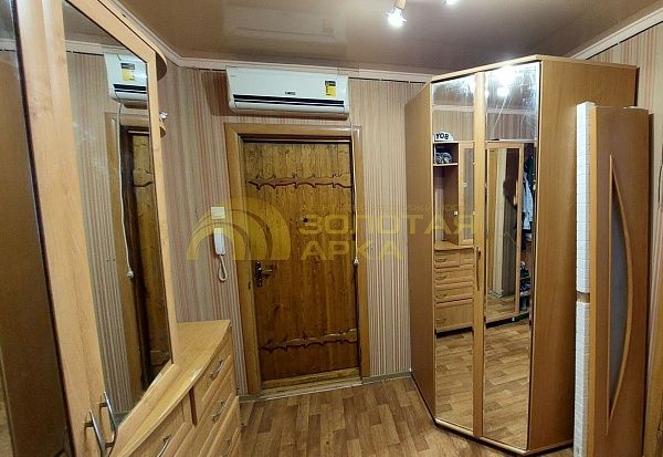 2-к квартира, 51 кв.м. 2-к квартира, 51 кв.м.