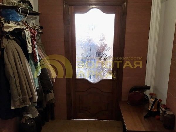 Дом с участком, 283 кв.м. Дом с участком, 283 кв.м.