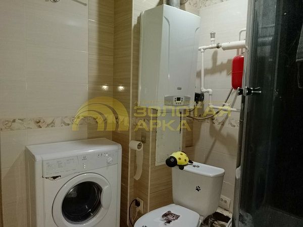 3-к квартира, 93 кв.м. 3-к квартира, 93 кв.м.