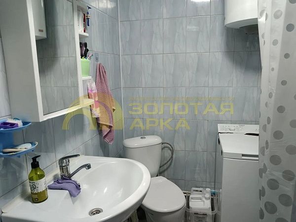 Дом, 50 кв.м.