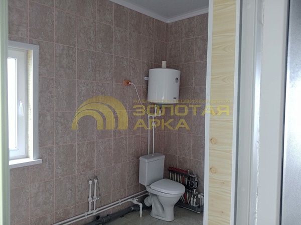 Дом с участком, 59 кв.м. Дом с участком, 59 кв.м.