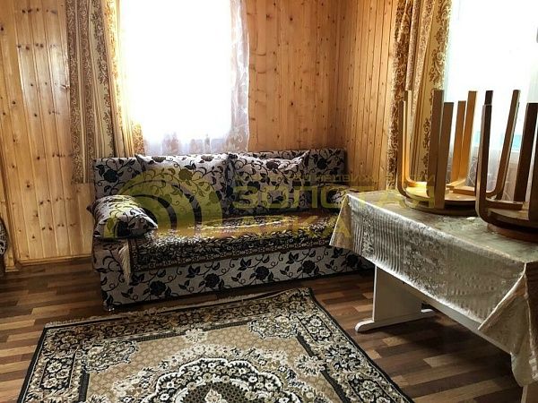Дом, 120 кв.м.