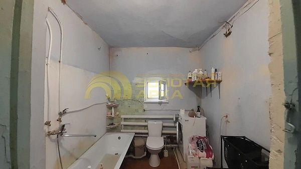 4-к квартира, 90 кв.м.