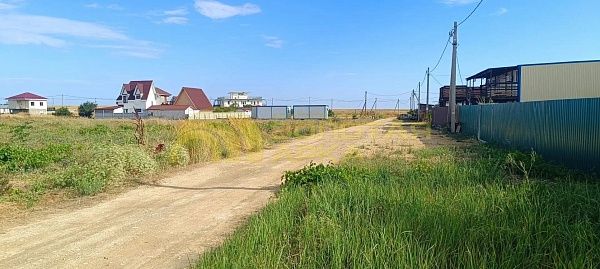 Дом, 175 кв.м.