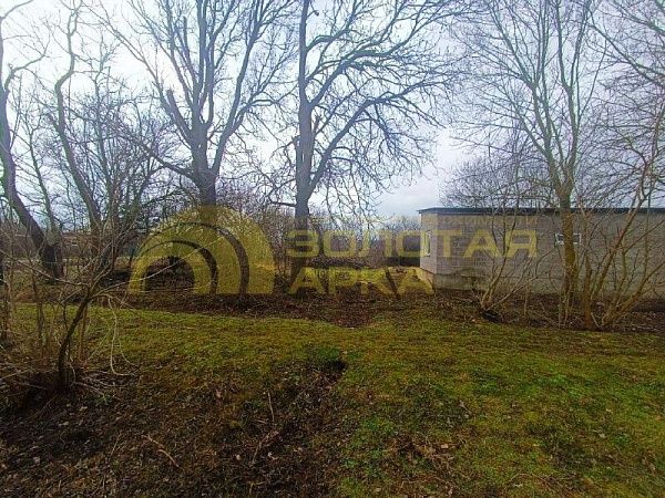 Дом, 50 кв.м.