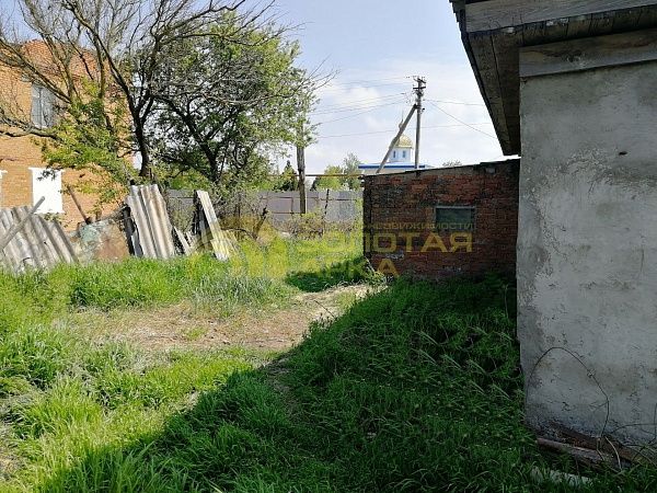 Дом, 78 кв.м.