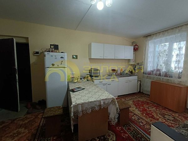 2-к квартира, 49 кв.м. 2-к квартира, 49 кв.м.