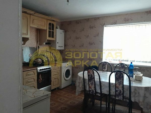 Дом с участком, 52 кв.м. Дом с участком, 52 кв.м.