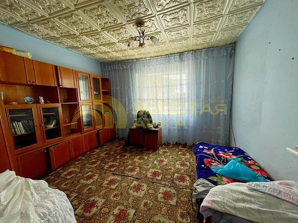 Дом с участком, 56 кв.м. Дом с участком, 56 кв.м.