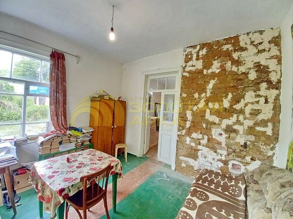 2-к квартира, 40 кв.м.
