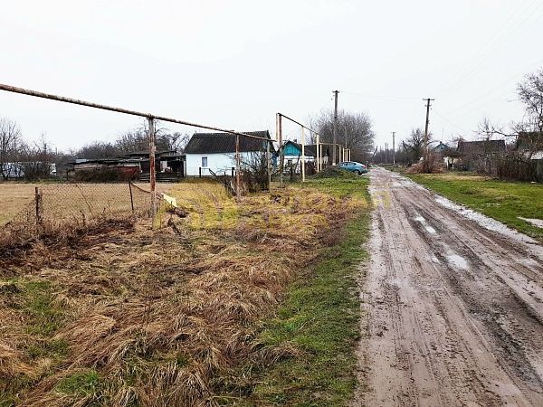 Участок