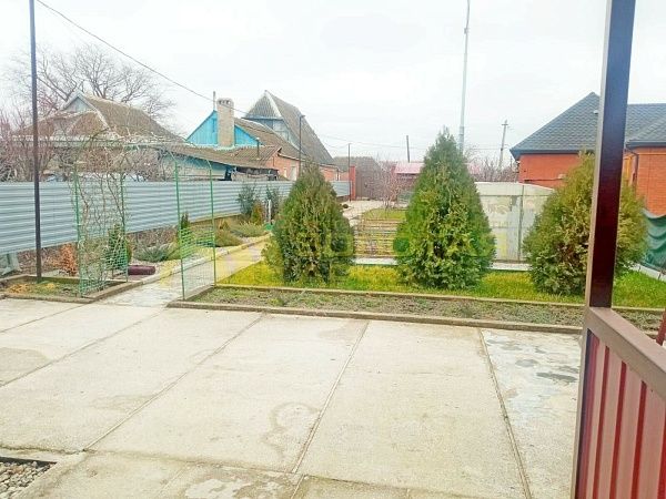 Дом, 200 кв.м.