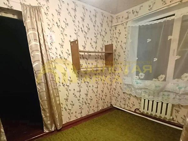 Дом, 99 кв.м.