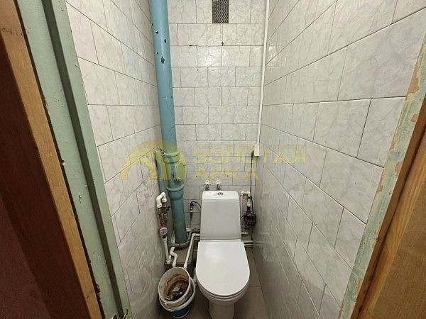 2-к квартира, 50 кв.м.