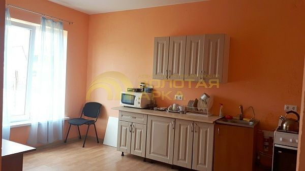 Дом с участком, 207 кв.м. Дом с участком, 207 кв.м.