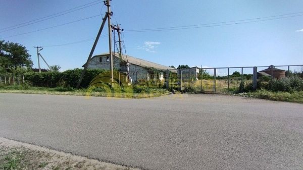 Земли коммерческого назначения, 1.25  гектар, Краснодарский край, Темрюкский район, Старотитаровская
