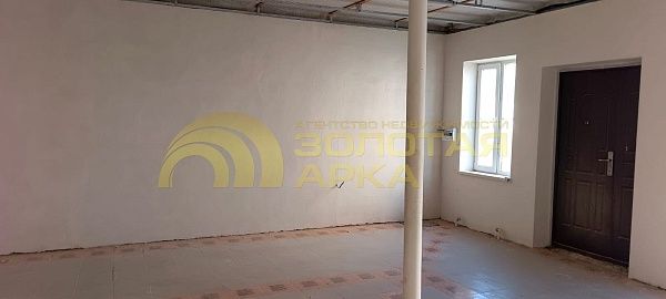 Помещения свободного назначения, 49  кв. м, 

