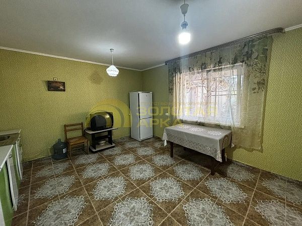 Дом, 105 кв.м.