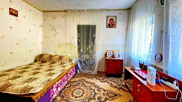 Дом, 60 кв.м.