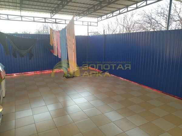Гостиница, 306  кв. м, 
