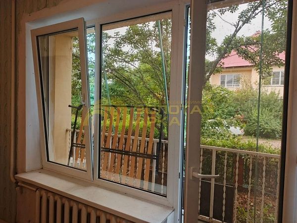 Дом, 239 кв.м.