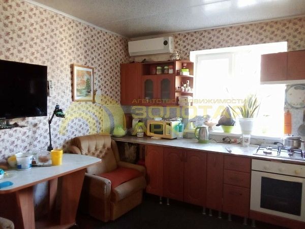 Дом с участком, 80 кв.м. Дом с участком, 80 кв.м.