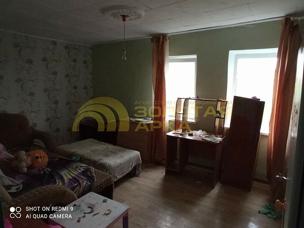 Дом с участком, 32 кв.м. Дом с участком, 32 кв.м.