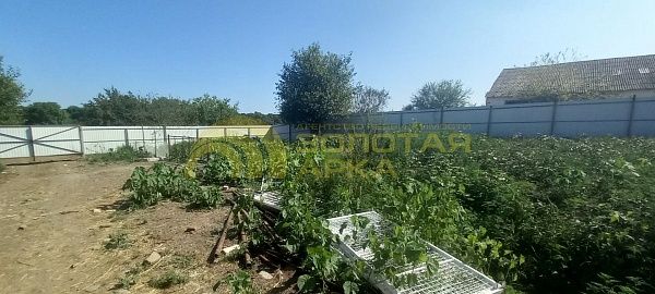 Производственное помещение, 870 кв.м. Производственное помещение, 870 кв.м.