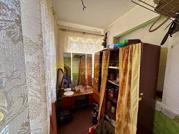 Дом, 47 кв.м.
