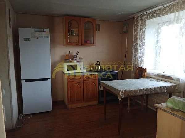 Дом, 149 кв.м.