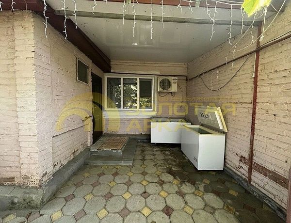 3-к квартира, 65 кв.м.