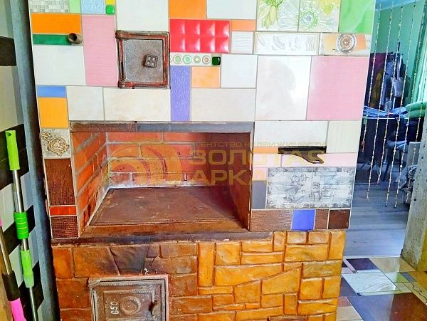Дом с участком, 42 кв.м. Дом с участком, 42 кв.м.