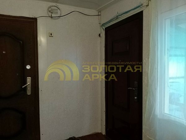 3-к квартира, 93 кв.м. 3-к квартира, 93 кв.м.