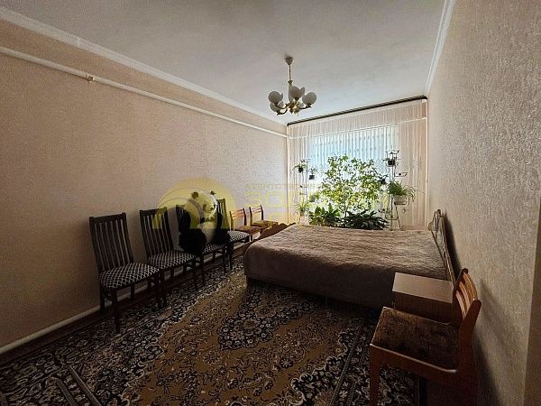 Дом, 189 кв.м.