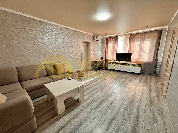 Дом, 66 кв.м., улица Ленина, дом 259