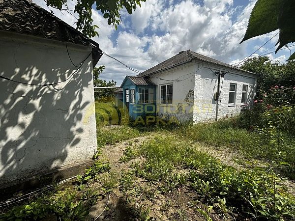 Производственное помещение, 106.8  кв. м, 
