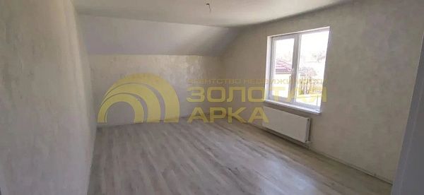 Дом, 187 кв.м.