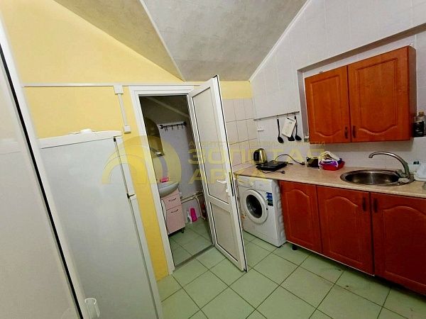 Дом, 294 кв.м.