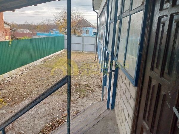 Дом с участком, 70 кв.м. Дом с участком, 70 кв.м.