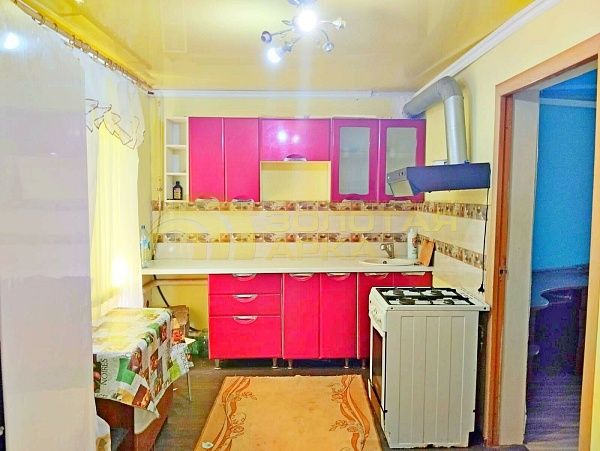 Дом с участком, 50 кв.м. Дом с участком, 50 кв.м.