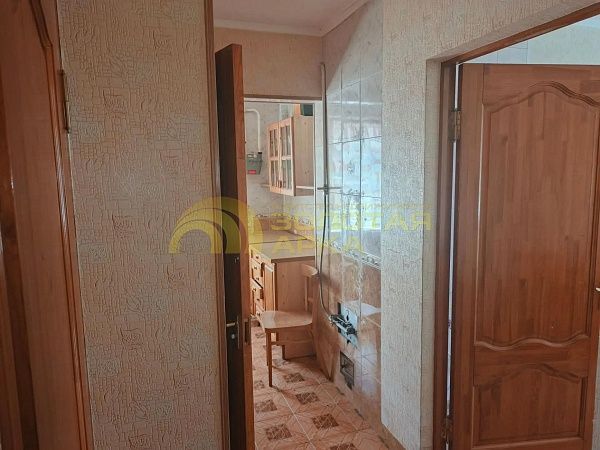 2-к квартира, 41 кв.м.