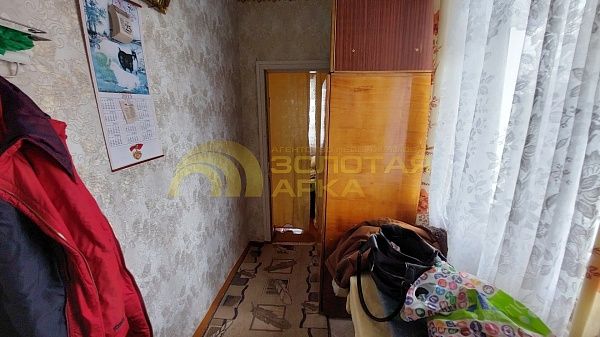 Дом с участком, 41 кв.м. Дом с участком, 41 кв.м.