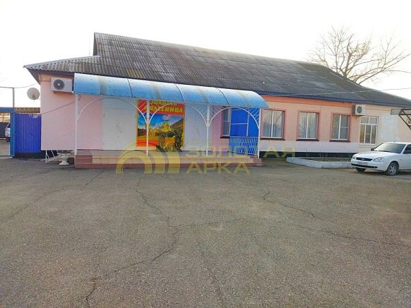 Гостиница, 306  кв. м, 
