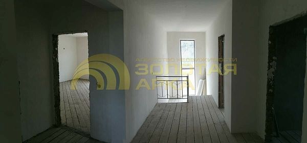 Дом с участком, 283 кв.м. Дом с участком, 283 кв.м.