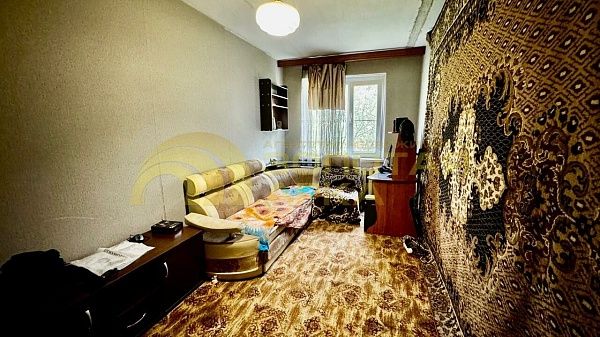 3-к квартира, 62 кв.м. 3-к квартира, 62 кв.м.