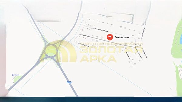 Участок
